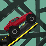 Crazy Balls 3D Racing - Play Crazy Balls 3D Racing Online on KBHGames