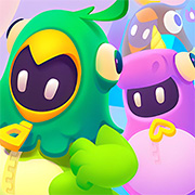 SWEET RUN - Play Online for Free!