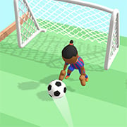 Football Legends 2021 - Juego Online - Juega Ahora