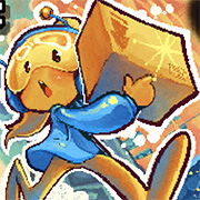 Bundle Beeline