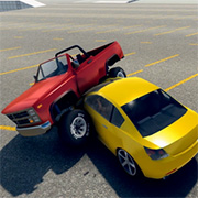 Crazy Balls 3D Racing - Play Crazy Balls 3D Racing Online on KBHGames