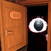 Roblox Doors Room 50 take 1  Rooms is is a horror game on the