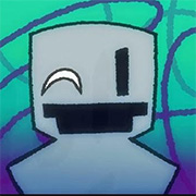download scp multiplayer