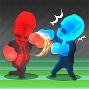 Fireboy and Watergirl 2: Light Temple - Play Fireboy and Watergirl 2: Light  Temple Online on KBHGames