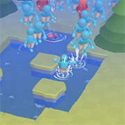 GitHub - ElasticSea/PokemonTD: Pokemon tower defense game