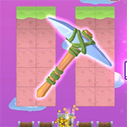 Noob Miner 2: Escape from Prison: Play Online For Free On Playhop