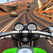 GP Moto Racing 3 - Jogo Gratuito Online