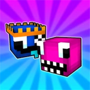 Speedrun Platformer - Play Speedrun Platformer Online on KBHGames