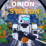STATION MELTDOWN jogo online gratuito em