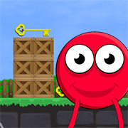 Mine Blocks 2 - Play Mine Blocks 2 Online on KBHGames