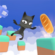 Mad Cat - Jogue Mad Cat Jogo Online