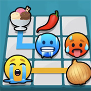Instant Emoji Match: A Deep Dive into the Addictive World of Rapid-Fire Recognition Instant Emoji Match: A Deep Dive into the Addictive World of Rapid-Fire Recognition