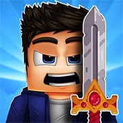 Puppet Fighter 2 Player - Play UNBLOCKED Puppet Fighter 2 Player on  DooDooLove
