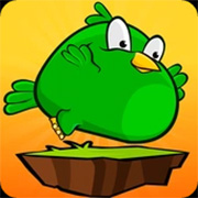 SUPER FOWLST 2 - Play Online for Free!