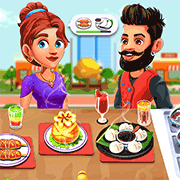 Papa's Pizzeria - Play Papa's Pizzeria Online on KBHGames