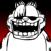 fnf abuse wiki