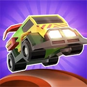 hill climb racing game to download