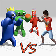 Play Arcade Marvel Super Heroes vs Street Fighter (970702 Japan) Online in  your browser 