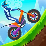 hill climb racing 2 android