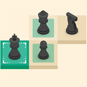 Play Chess Online - Shredder Chess