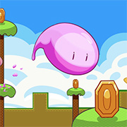 Mini Dash - Play Mini Dash Online on KBHGames