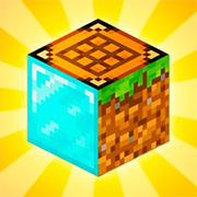 Noob Stamp It - Minecraft Games