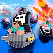 Noob Trolls Pro 🕹️ Play Now on GamePix