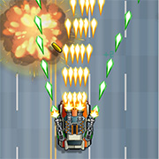 Madness Accelerant - Play Madness Accelerant Online on KBHGames