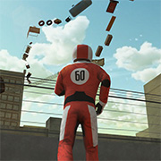 Parkour Block 4  Play Now Online for Free 