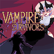 Vampire Overlord  Jogue Agora Online Gratuitamente - Y8.com