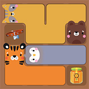 Mine Blocks - Play Mine Blocks Online on KBHGames