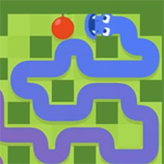 Google Snake  Play Online Now