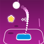 Tiles Hop: EDM Rush! - Play Free Game Online at MixFreeGames.com