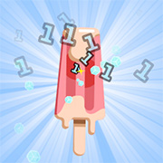 Bad Ice Cream 2 - Play Bad Ice Cream 2 Online on KBHGames