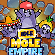 Coffee Master Idle - Free Play & No Download