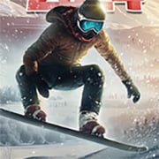 Snowboard King 2024   Snowboard King 2024 