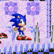 FNF vs Sonic.EXE — play online for free on Yandex Games