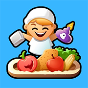 Papa's Bakeria - Play Online on SilverGames 🕹️