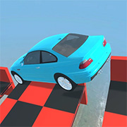 CarX Drift - Play CarX Drift Online on KBHGames