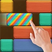 Fit Puzzle Blocks - Play Fit Puzzle Blocks Online on KBHGames