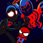 Spider-Man Games - Play Spider-Man Games on KBHGames