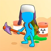 Creep Craft 2 - Jogo Online - Joga Agora