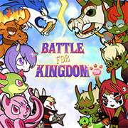 Top more than 134 anime battle game super hot - ceg.edu.vn