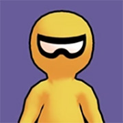 Run Ninja Run 3 - Play Online on SilverGames 🕹️