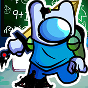 FNF X Pibby: Corrupted Finn & Jake - Play FNF X Pibby: Corrupted Finn &  Jake Online on KBHGames