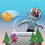 FNF: Phantom Attack (Tails VS Lord X) Game · Play Online For Free ·