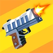 GUN MASTER 2 - Play Online for Free!