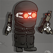 Madness Combat Games - Play Madness Combat Games on KBHGames