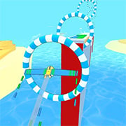 Learn to Fly 2 - Play Learn to Fly 2 Online on KBHGames