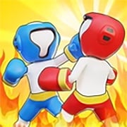 Hajime no Ippo - The Fighting - Play Online on Snokido